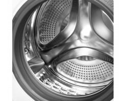 Стиральная машина Maunfeld MFWM148WH02-foto8