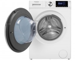 Стиральная машина Maunfeld MFWM148WH02-foto4