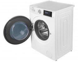 Стиральная машина Maunfeld MFWM148WH02-foto5