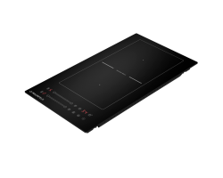 Варочная панель Maunfeld CVI292S2BBK-foto3