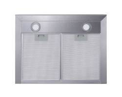 Вытяжка Maunfeld Breeze 60 Inox-foto3