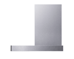 Вытяжка Maunfeld Breeze 60 Inox-foto5