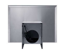 Вытяжка Maunfeld Breeze 60 Inox-foto6