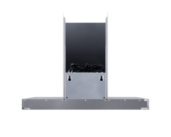 Вытяжка Maunfeld Breeze 60 Inox-foto7