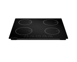 Варочная панель Maunfeld CVI594BK-foto2