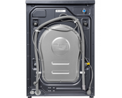 Стиральная машина Maunfeld MFWD14106SB03-foto3