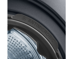 Стиральная машина Maunfeld MFWD14106SB03-foto9