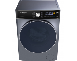 Стиральная машина Maunfeld MFWD14106SB03-foto5