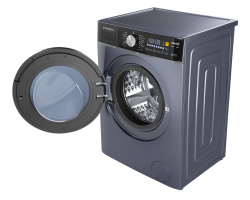 Стиральная машина Maunfeld MFWD14106SB03-foto6