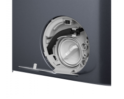 Стиральная машина Maunfeld MFWD14106SB03-foto17