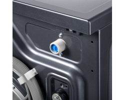 Стиральная машина Maunfeld MFWD14106SB03-foto18