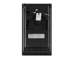 Варочная панель Maunfeld CVI292MBK-foto6