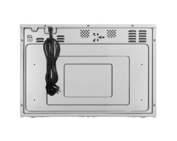 Микроволновая печь Maunfeld MBMO349GB-foto7