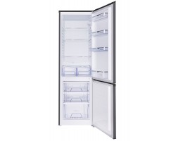 Холодильник MAUNFELD MFF176M11-foto5