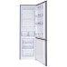 Холодильник MAUNFELD MFF176M11