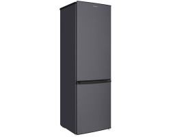 Холодильник MAUNFELD MFF176M11-foto4