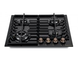 Варочная панель Maunfeld EGHG.64.63CB.R/G-foto3