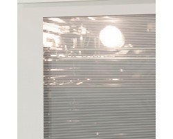 Духовой шкаф Maunfeld EOEF.766W-foto3