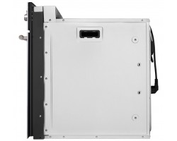 Духовой шкаф Maunfeld EOGC604RIB.MT-foto6