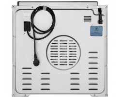 Духовой шкаф Maunfeld EOGC604RIB.MT-foto7