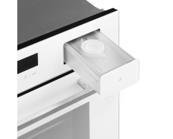 Духовой шкаф Maunfeld MCMO5016STGW-foto6