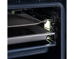 Духовой шкаф Maunfeld MCMO5016STGW-foto4