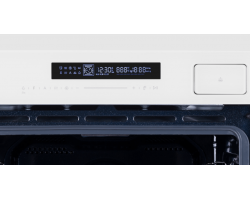 Духовой шкаф Maunfeld MCMO5016STGW-foto7