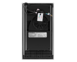 Варочная панель Maunfeld CVI292WH-foto6