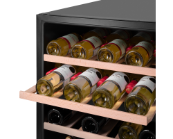 Холодильник Maunfeld MBWC-92D36-foto5