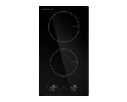 Варочная панель Maunfeld CVI292MBK2-foto2