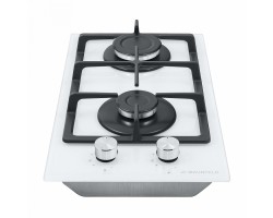 Варочная панель Maunfeld EGHG.32.3CW/G-foto2