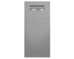 Вытяжка Maunfeld Bath Isla 401 нержавеющая сталь-foto3