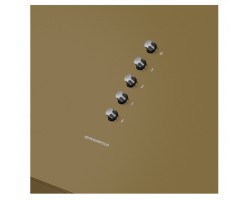 Вытяжка Maunfeld Bath Isla 401 золотой-foto6