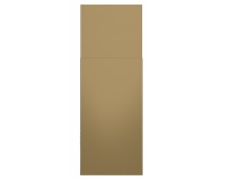 Вытяжка Maunfeld Bath Isla 401 золотой-foto5