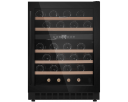 Холодильник Maunfeld MBWC-135D46