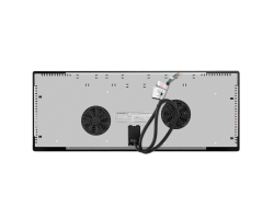 Варочная панель Maunfeld CVI904SFLBK-foto5