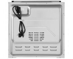 Духовой шкаф Maunfeld EOEC.566TW-foto5