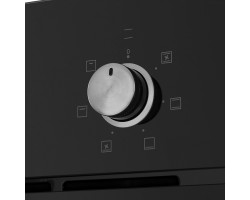 Духовой шкаф Maunfeld EOEC.586PB-foto6