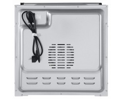 Духовой шкаф Maunfeld EOEC.586PB-foto8