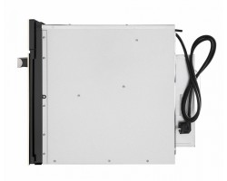 Духовой шкаф Maunfeld MCMO.44.9GBG-foto8