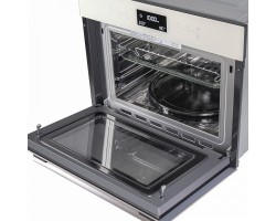 Духовой шкаф Maunfeld MCMO.44.9GBG-foto3