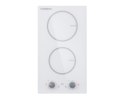 Варочная панель Maunfeld CVI292MWH-foto2