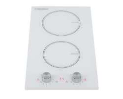 Варочная панель Maunfeld CVI292MWH-foto3