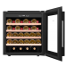 Холодильник Maunfeld MBWC-92S36