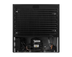 Холодильник Maunfeld MBWC-92S36-foto7