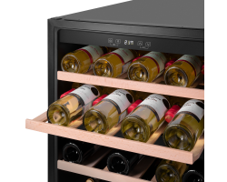 Холодильник Maunfeld MBWC-92S36-foto5