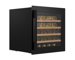 Холодильник Maunfeld MBWC-92S36-foto4