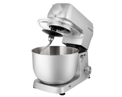 Кухонный комбайн Maunfeld MF-421S PRO-foto2