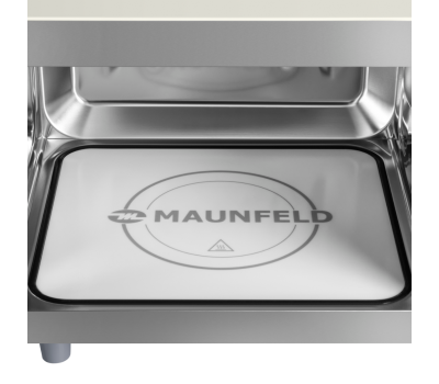 Микроволновая печь Maunfeld JFSMO.20.5.ERIB
