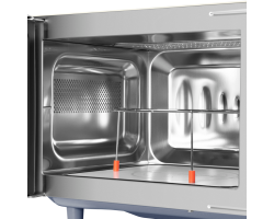 Микроволновая печь Maunfeld JFSMO.20.5.ERIB-foto5